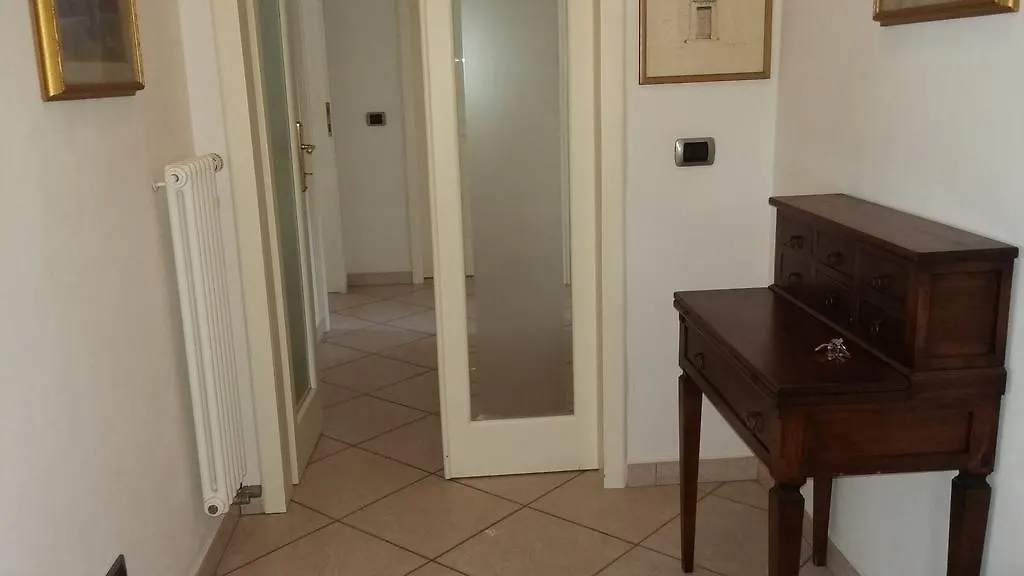 8380 Bellavacanza Apartment Manciano