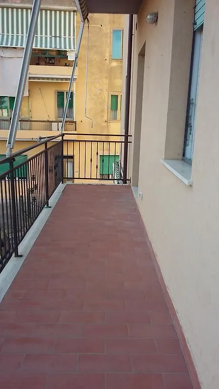 8380 Bellavacanza Apartment Manciano Italy