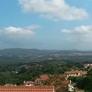 Appartamento Vacanze A, Manciano
